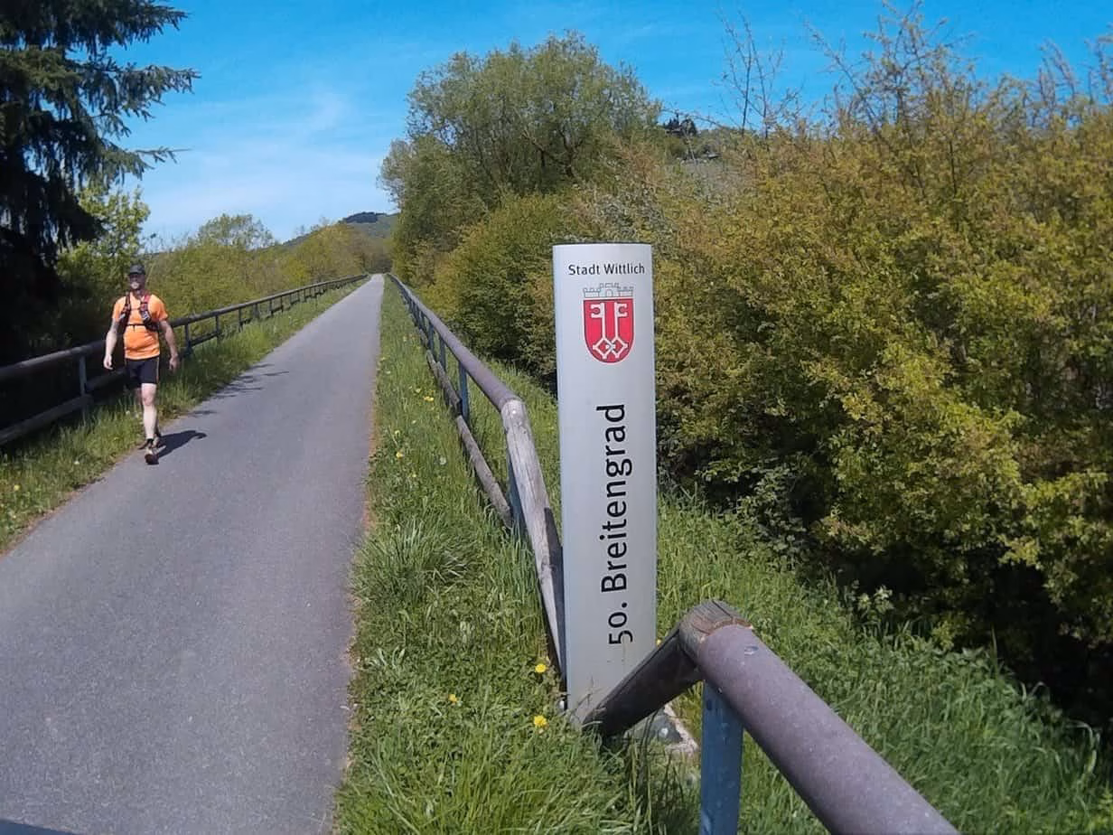 Maare-Mosel-Radweg01