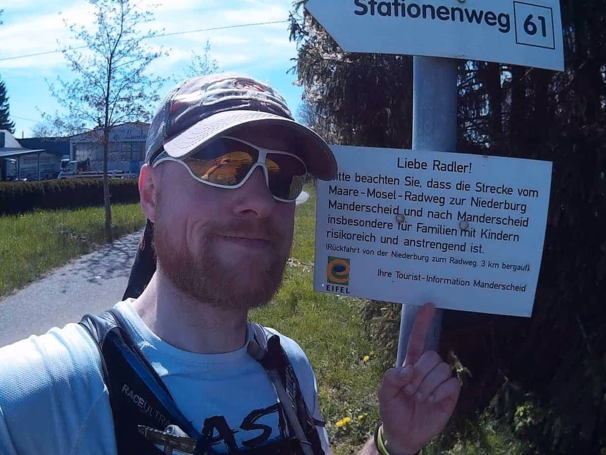 Maare-Mosel-Radweg02
