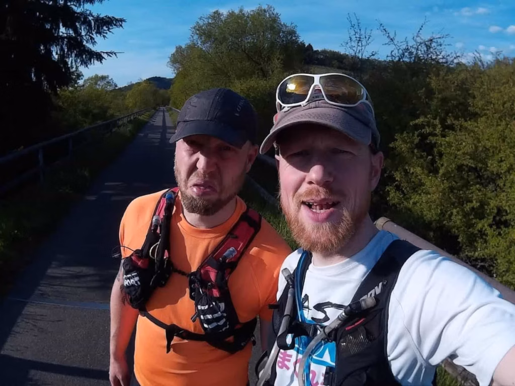 Maare-Mosel-Radweg12