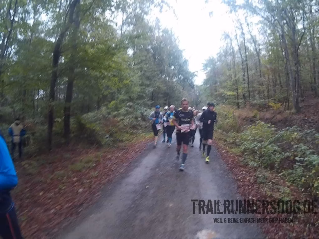 brockenmarathon-042