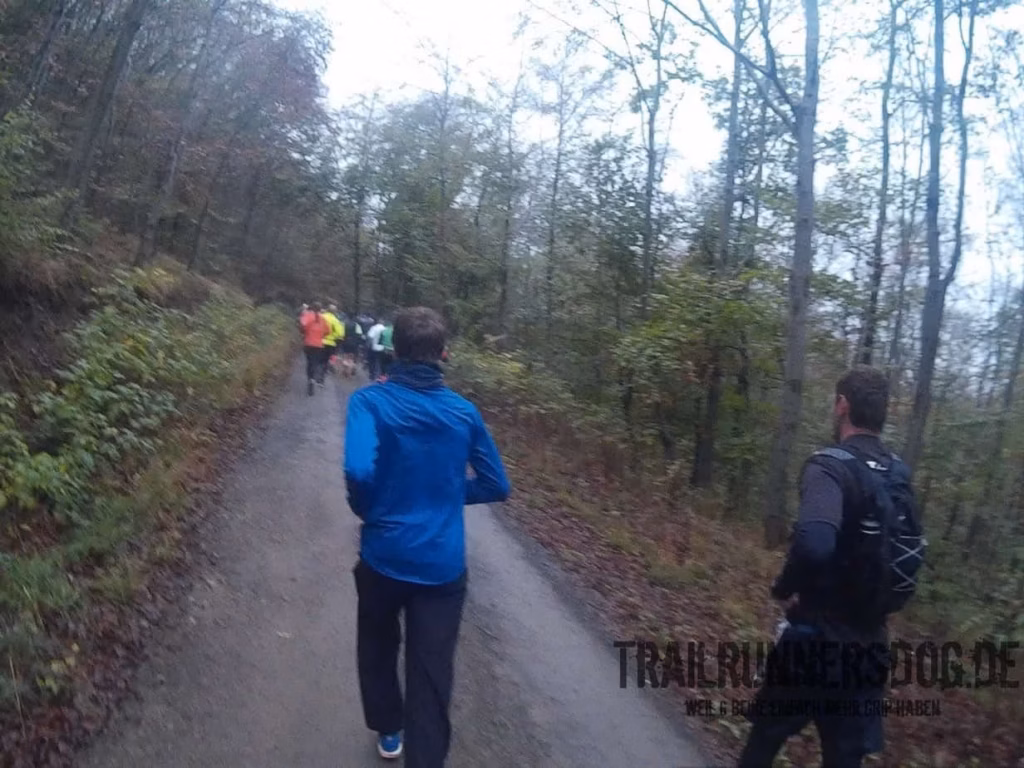 brockenmarathon-051