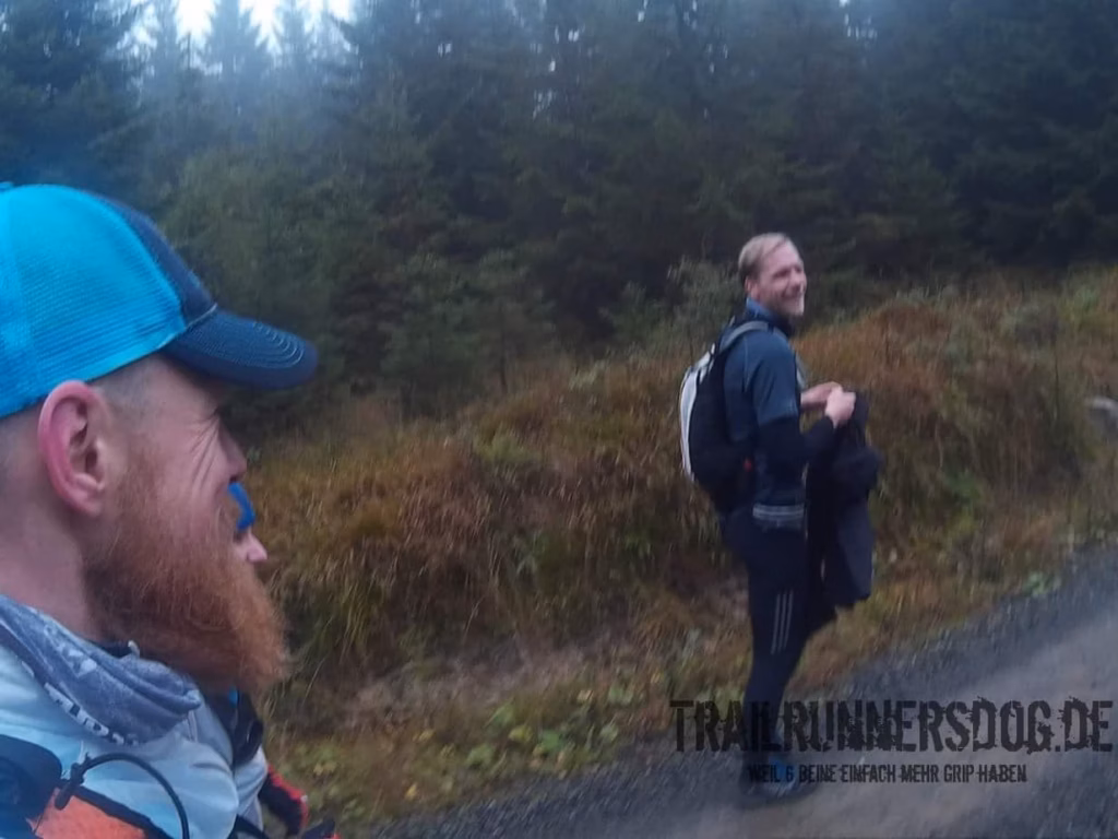 brockenmarathon-073