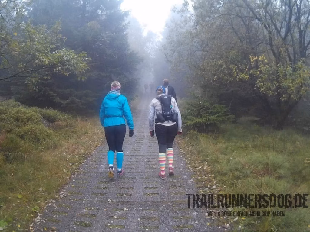 brockenmarathon-096
