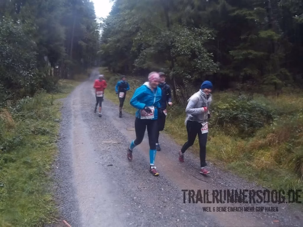 brockenmarathon-210