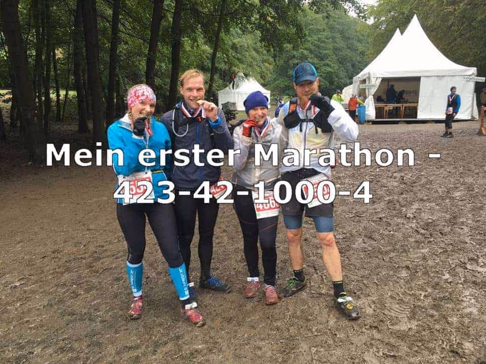 brockenmarathon-finisher
