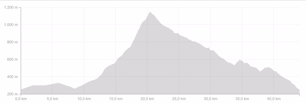 hoehenprofil_brockenmarathon