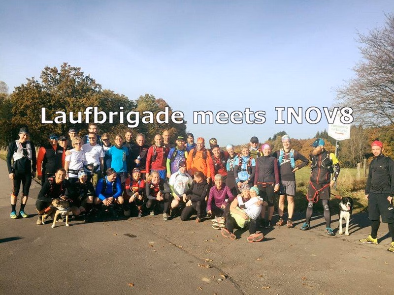 laufbrigadeoberberg_banner
