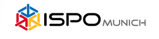 ISPO München