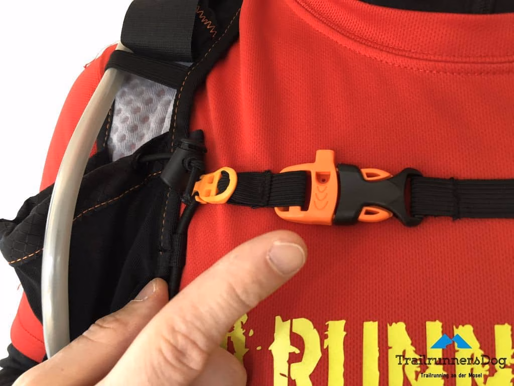 Orange Mud Adventure Pack Detail