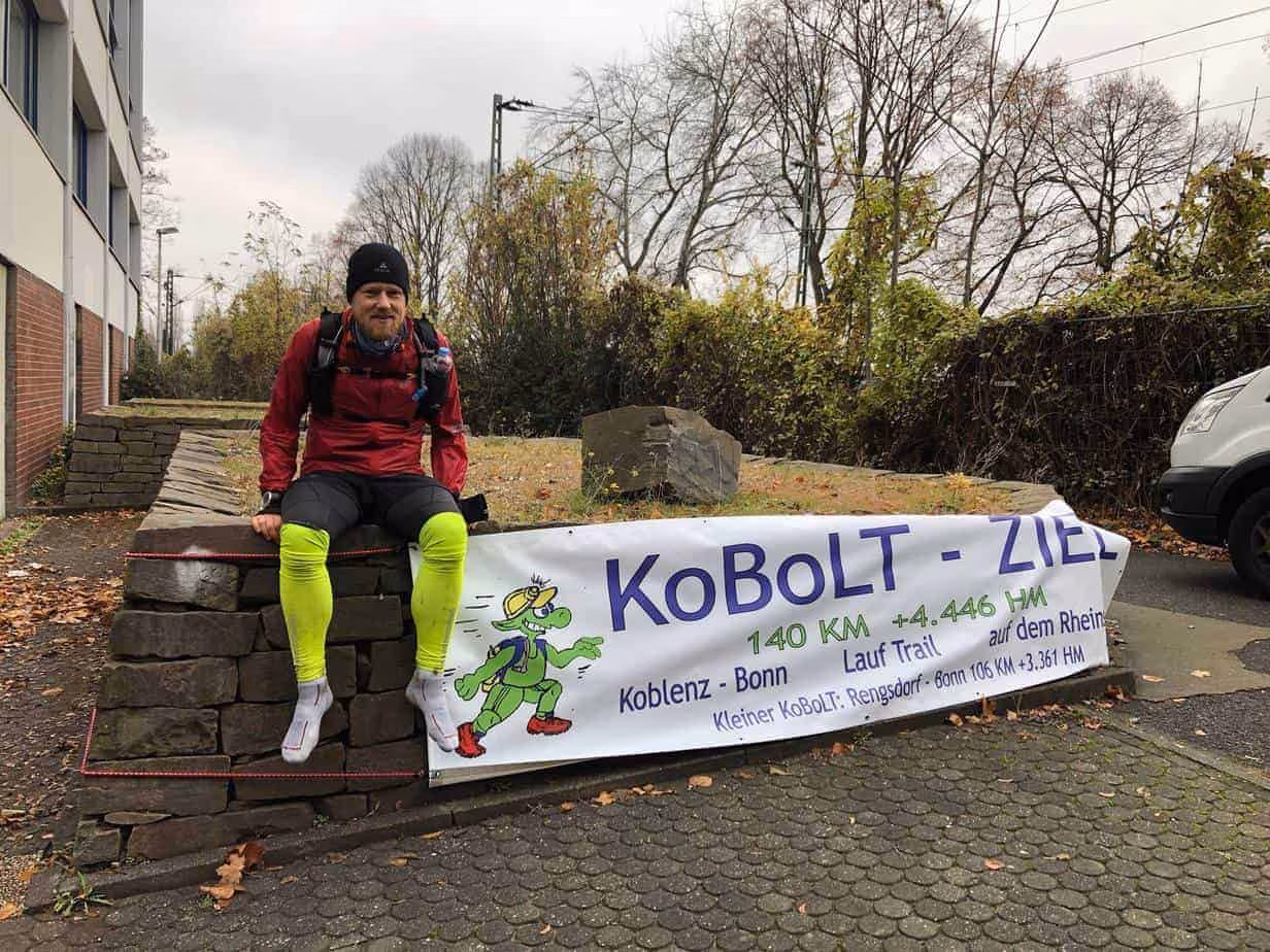 KoBoLT