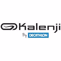 Kalenji Decathlon Logo