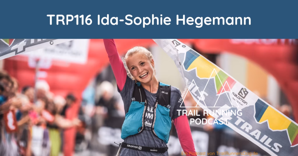 Ida-Sophie Hegemann