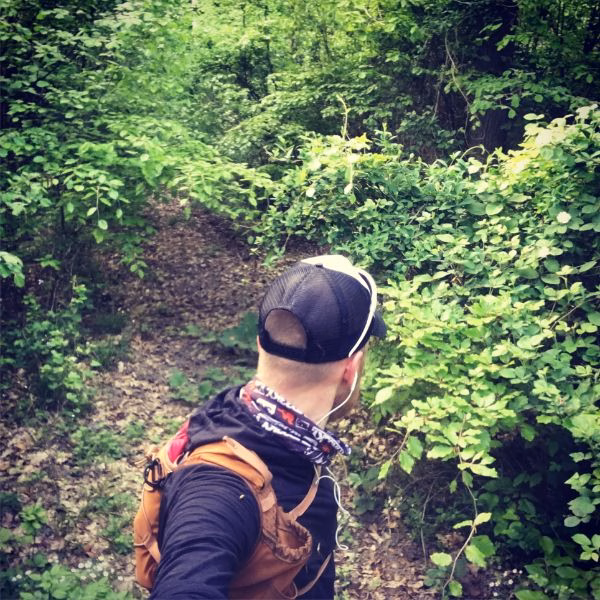 Mediadaten TrailRunnersDog 1