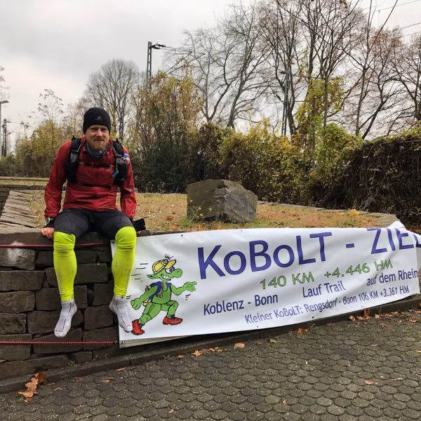 Mediadaten TrailRunnersDog 5