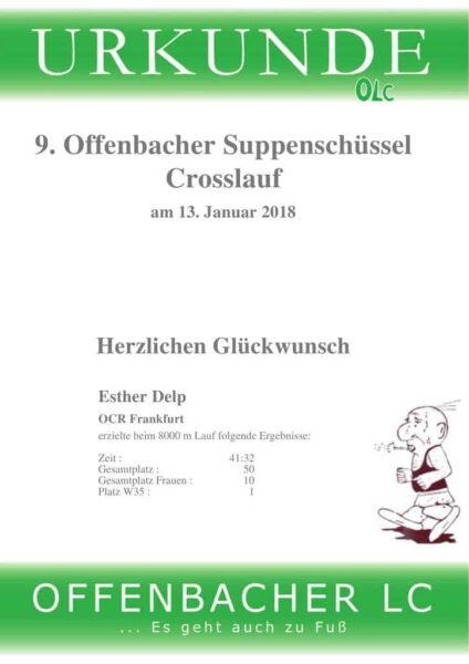 offenbacher-suppenschüssel-cross_9